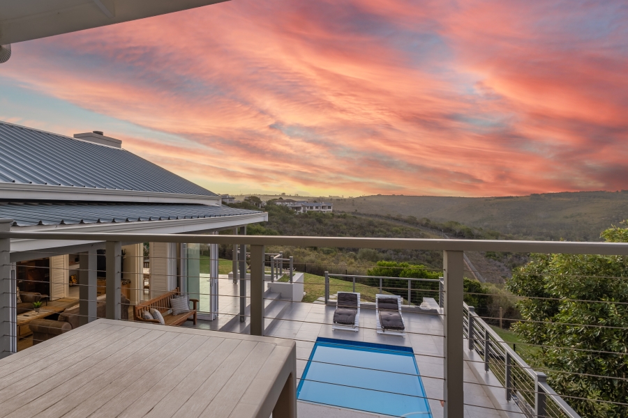 3 Bedroom Property for Sale in Baron View Western Cape